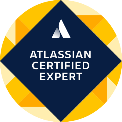logo-web-ueber-uns-team-atlassian-certification-atlassian-certified-expert-col