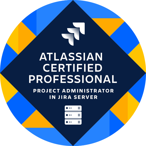 logo-web-ueber-uns-team-atlassian-certification-project-administrator-jira-server-col