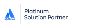 logo-web-ueber-uns-team-atlassian-platinum-solution-partner-col