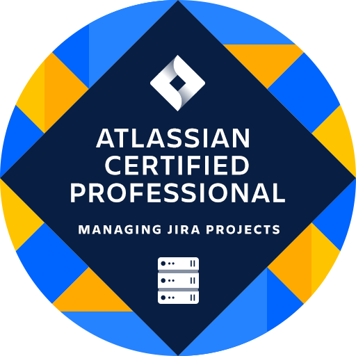 logo-web-ueber-uns-team-certification-atlassian-managing-jira-projects-server-col