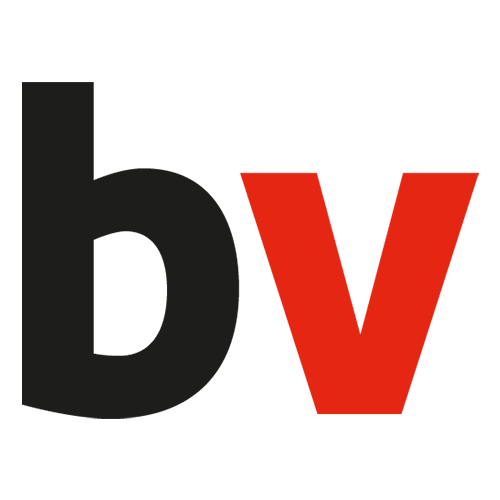 logo-web-produkt-bitvoodoo-vendor-col